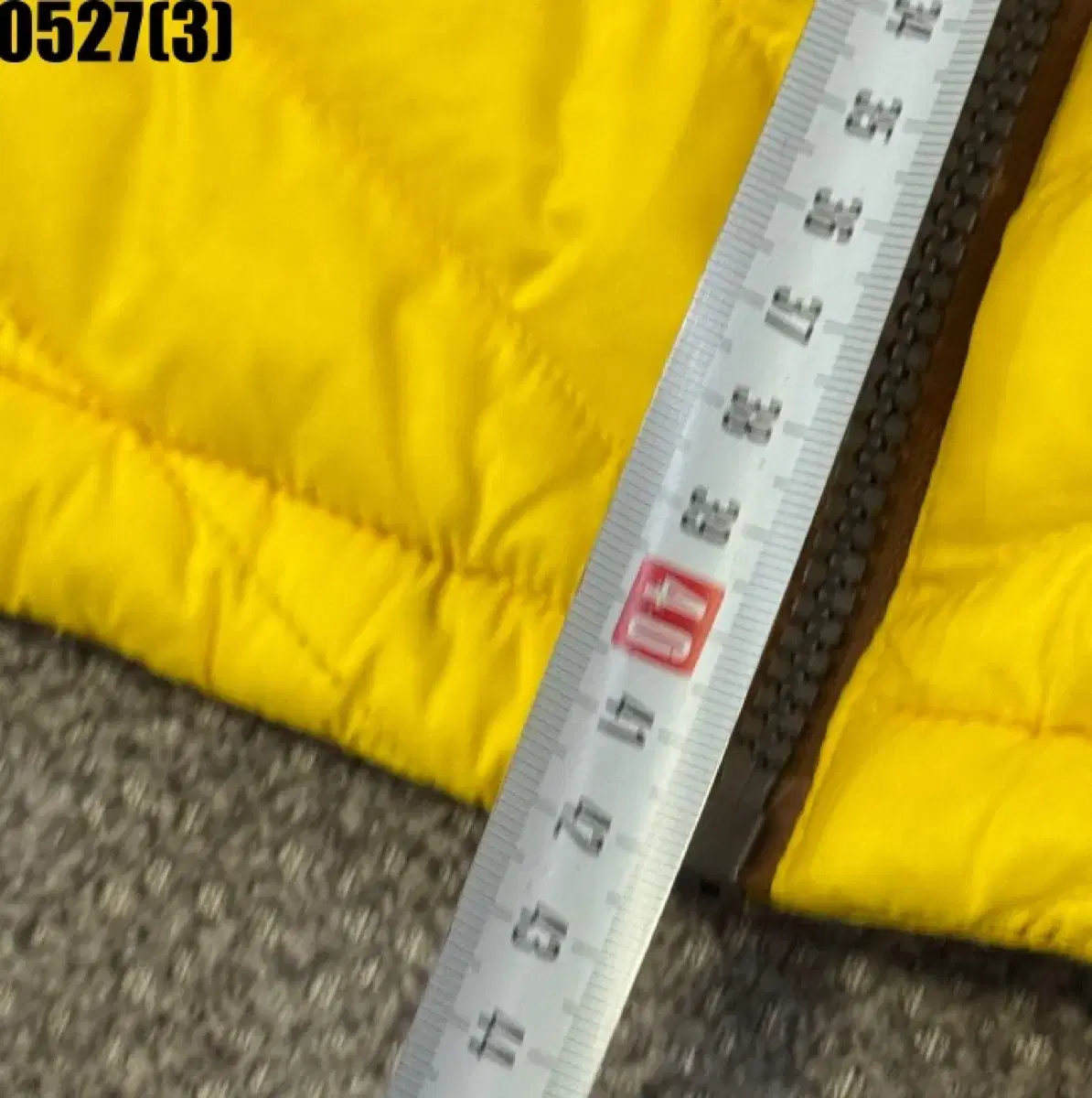 thumbnail-6